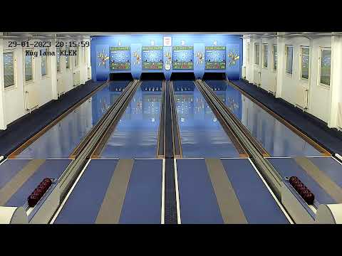 2.hklz  14.klo Obrtnik - Dubovac