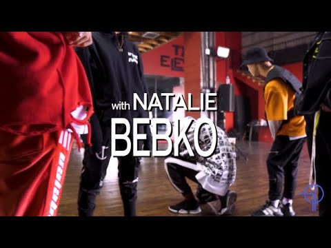 TOP MEDIA and MCND Official