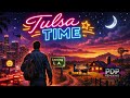Tulsa Time PDP Cover Remix Don Williams