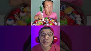 você tem medo 💉 #funny #comedy #satisfying #kindnessiscool #youtubeshorts #memes #humor #family