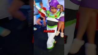 Download lagu Yolanda caught in the LOL chaos again 👀🫣 mp3