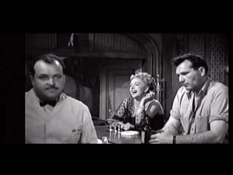 Lightnin Bar Blues - Commander cody