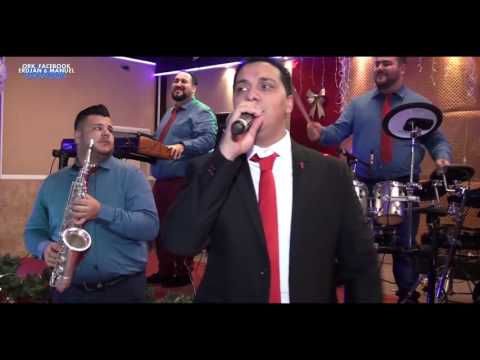 ORK FACEBOOK   ERDJAN & MANUEL SHOW 2017   SREKA ISI MAN GODI NANE MAN