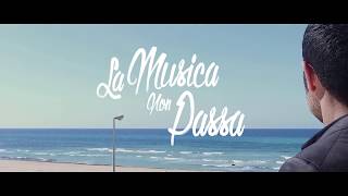 La Musica non Passa