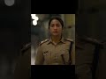 Navya Nair From Paathirathri