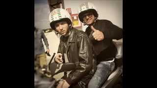 Gigi D&#39;Alessio - Guaglione ft. Briga