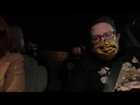 FutureProbe #70: Quest For The Cup And The Tub of The Fish