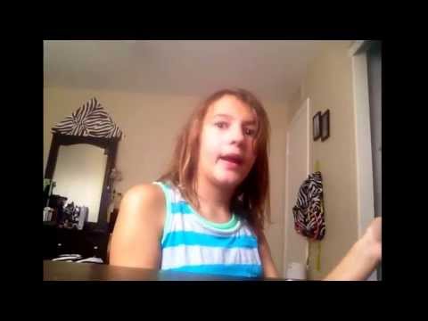 Has world gone mad?!?