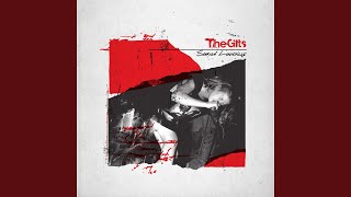 Wingo Lamo (Live at RKCNDY)