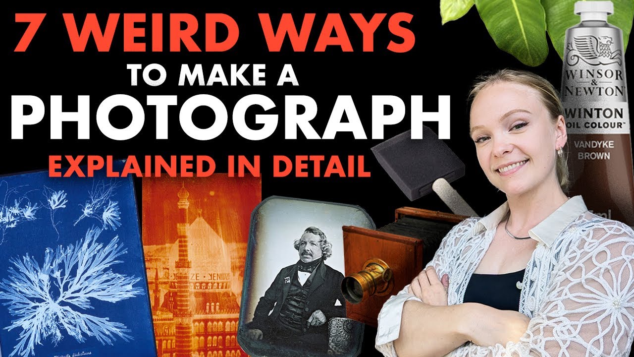 Sun Printing Paper: Where Art Meets Science