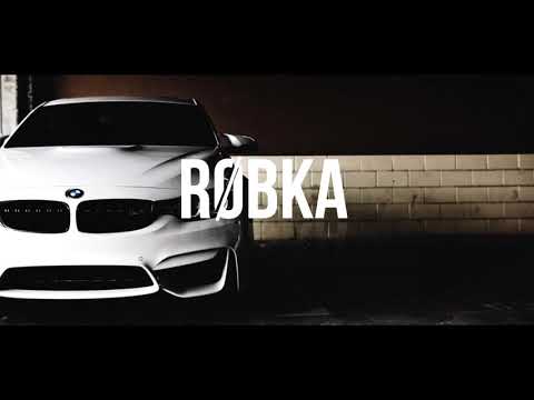 RobKa x Mike Gudmann ft. Michelle Collin - Dance Monkey