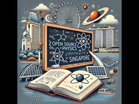 666 A Baffling Balloon Behavior JavaScript Simulation Applet HTML 5