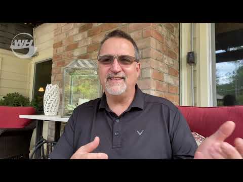 Update from WHMI President & CEO_COVID 19_APR 2020