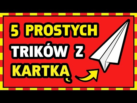 download lagu mp3 mp4 Kartka Papieru, download lagu Kartka Papieru gratis, unduh video klip Download Kartka Papieru Mp3 dan Mp4 Full Gratis