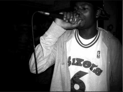 Cobra aka black Ninja - (100 Barras)