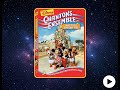 Chantons Ensemble EuroDisneyland