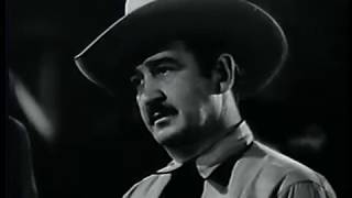 Billy the Kid's Round-Up