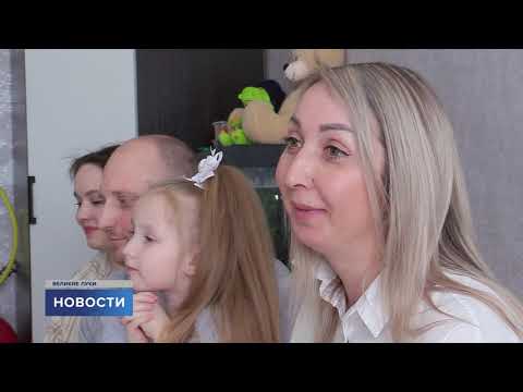 Новости / 07.03.2024