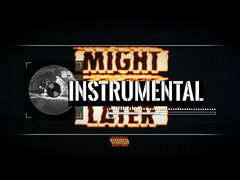 J. Cole - 7 Minute Drill [ Official Instrumental ] *BEST*