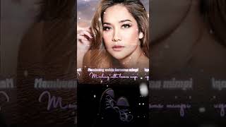 Download lagu Rembulan Malam #shorts #rembulanmalam #arief mp3