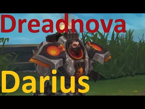 Dreadnova Darius - Assault Marine Squad at the Ready. FOR THE EMPRAH!