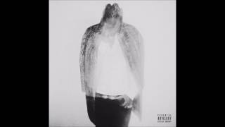 Future - Fresh Air