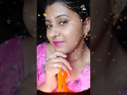 /storage/emulated/0/Photo Slideshow - Opals Apps/Slideshow/Photoslideshow-200820-102731.mp4