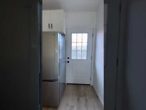 1336-38 Grove Ave - Video 2 of 2