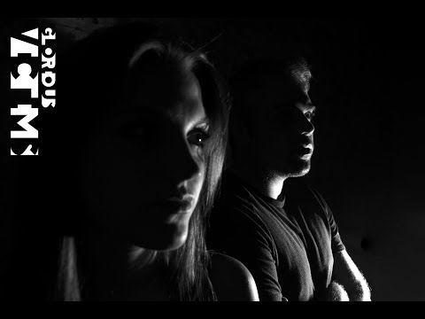 glorious victims - turning tears