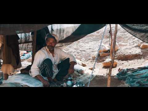 Z.B.U.K.U x Bezczel x Bonson - To moje życie 2 (Jelly Blend)