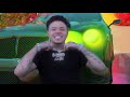 Lil Mosey How I Been Official Music Video
