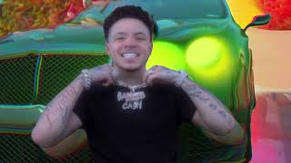 Lil Mosey - How I Been [Official Music Video]