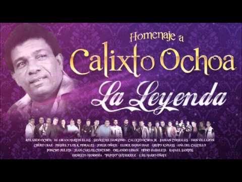 LOS ALTARES DE VALENCIA   IVAN VILLAZON & ROLANDO OCHOA