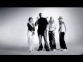 SIRENS - Club La La (Featuring Najee) 