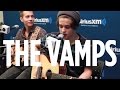 The Vamps "Rude" Magic! Cover Live ...