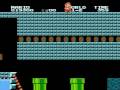 M Mario SMB1 Hack