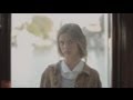 Modà - Non è mai abbastanza - Videoclip Ufficiale Modà - Non è mai abbastanza - Videoclip Ufficiale