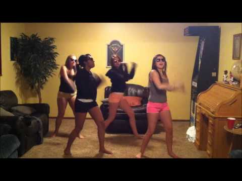 The Wop Dance