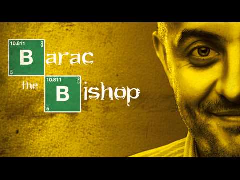 Barac feat. Melanie - Gata sa revin