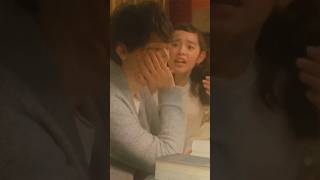 Download lagu Kotoko being the *talks a lot* wife of Naoki #itazuranakiss #kotoko #naoki #yuki #honokayahagi mp3