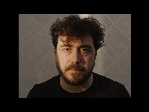 Davide Borri - Marmellata