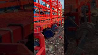 Ferrari FUTURA transplantadora | Imagen 4 - Agroline