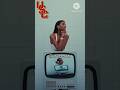 SIMONE ASHLEY STUNS IN IWC INGENIEUR CAMPAIGN LOOK Simone Ashley Iwc Trendingnow Shortsvideos