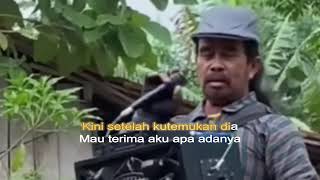 Download lagu KARAOKE LAGU SALAHMU SENDIRI l PAK SLAMET mp3 Download lagu KARAOKE LAGU SALAHMU SENDIRI l PAK SLAMET mp3