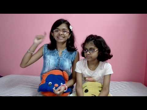 Introduction. A little about Diotima & Drisana