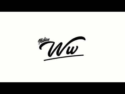 CYPHER DA PESTE PRIMEIRO CAMPEONATO DE BREAK NO MIRANTE