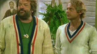 Download lagu das krokodil und sein nilpferd-terence hill und bud spencer soundtrack-grau grau grau mp3