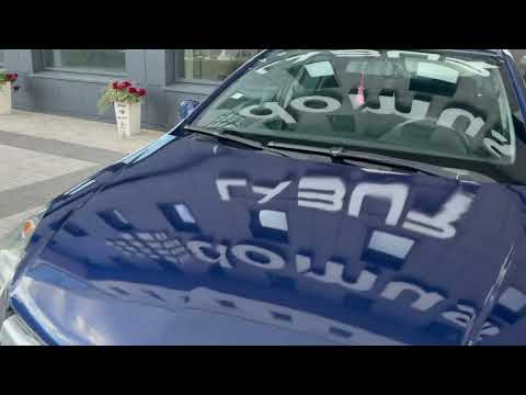 фото opel astra h рестайлинг 0