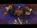 Crazy Story Pt 3 1 Hour Loop RIP VON