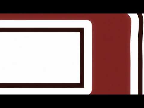 OP1 «Koi ni Saku Nazo, Hara Hara to» — AOP